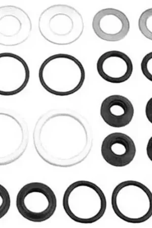Factory Price Repair Kit Faucet for Chicago Faucet CGFT1277