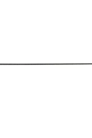 IGNITION TUBE for Groen 128809 Cheap