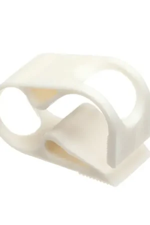 CLAMP PINCH 3/4 TUBE 00988238 for Follett 00988238 Seasonal Sale