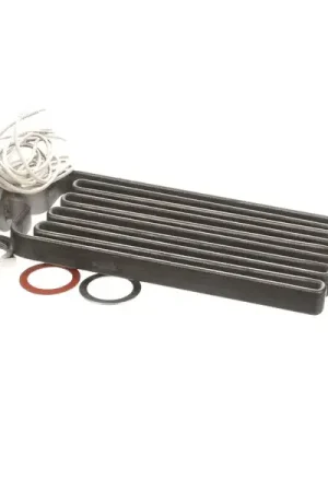 Factory Price ELEMENT FRYER 8.5KW 240V ULTR18A014 for Ultrafryer ULFULTR18A014