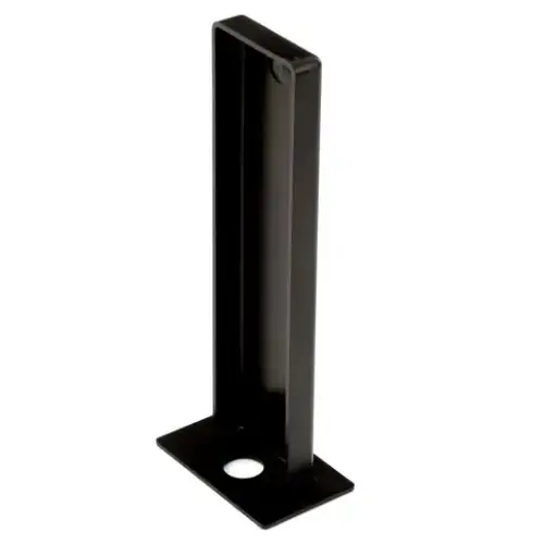 Drip Pan 7-7/8 for Taylor Freezer 059737 Top Pick