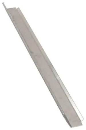 Mega Sale 24.5 Inch Broil Burner Shield Replacement MPN for Nieco 15092