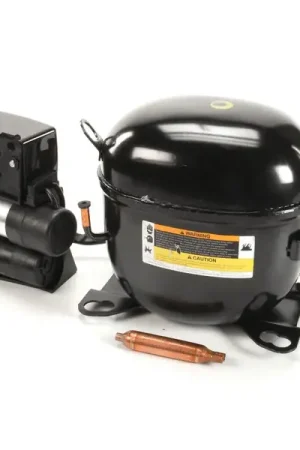 Special Discount 115V/60HZ COMPR KIT for Silver King 10343-93