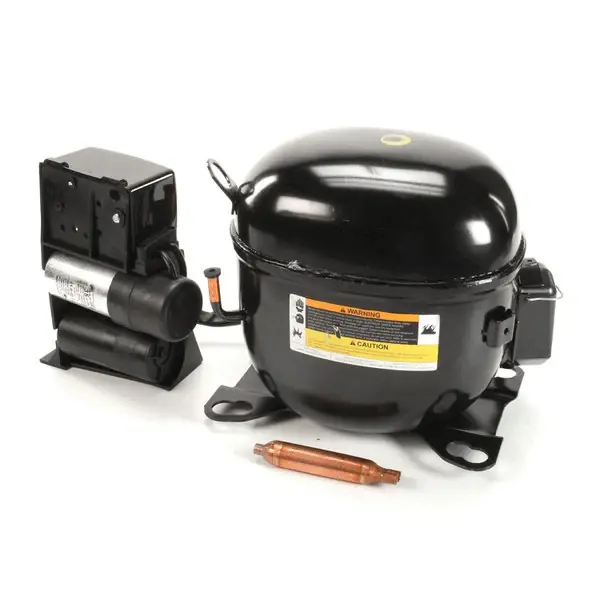 Special Discount 115V/60HZ COMPR KIT for Silver King 10343-93