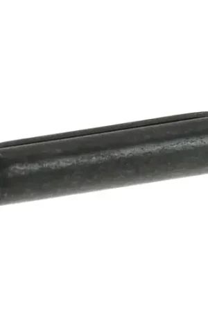 ROLL PIN for Blodgett BL5878 Discount