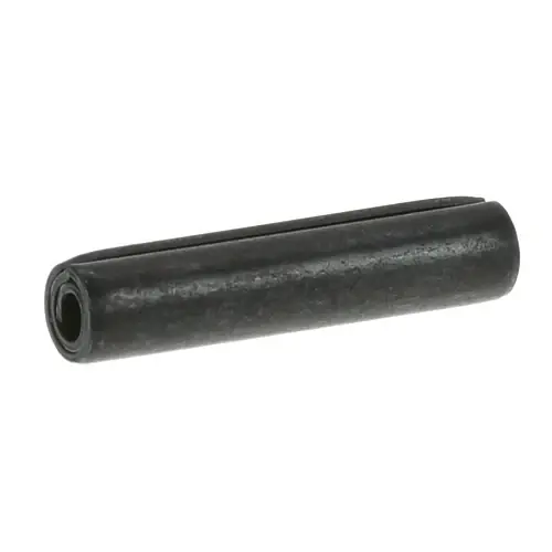 ROLL PIN for Blodgett BL5878 Discount