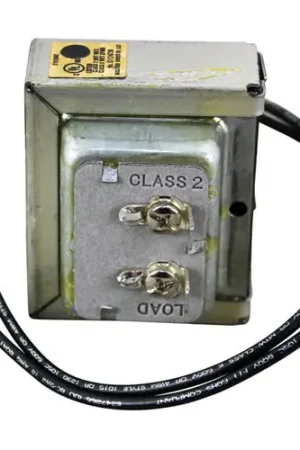 Transformer KE53838-27 for Cleveland OEM Hassle-Free Returns