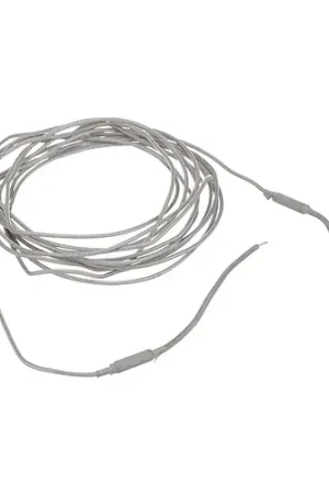 Budget DOOR FRAME HEATER for Bally 089060