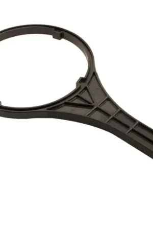 Top Pick Wrench for Cuno CU68900-32 13.5 inches for Cuno CUNCU68900-32