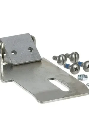 LATCH DOOR 1136-K for Cres Cor CRE1136-K Latest