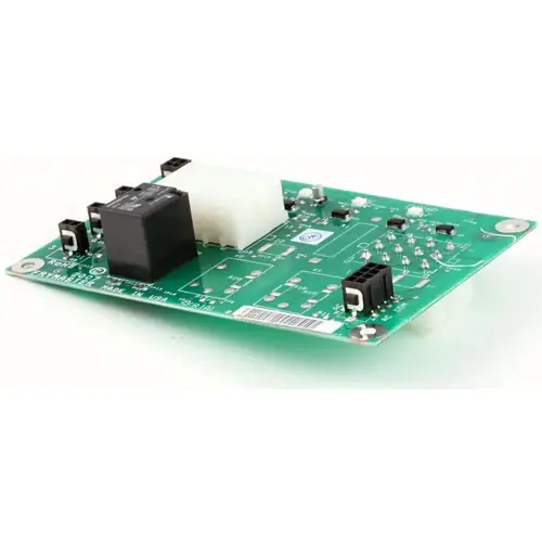 INTRFC BD 45/CF FAST 24V 826-2575 for Frymaster 826-2575 Big Sale