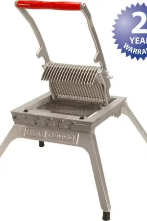 Slicer Lettuce 3/8 402 for Vollrath/Idea-Medalie Sale