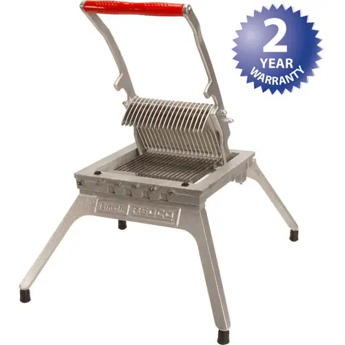 Slicer Lettuce 3/8 402 for Vollrath/Idea-Medalie Sale