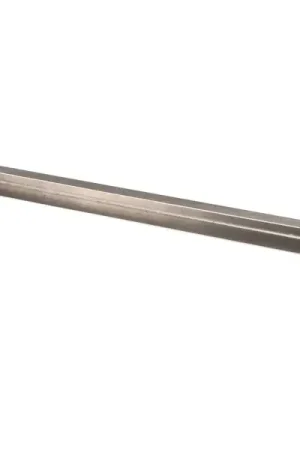 Limited Offer ASSEMBLY PAN SLIDE AIR CURTAIN for Victory 10601101S