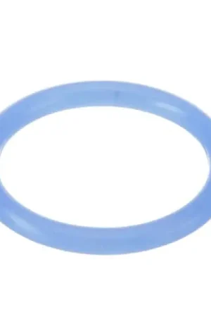 Cheap O-RING 1 OD Discharge Tube for Server Products SER05127