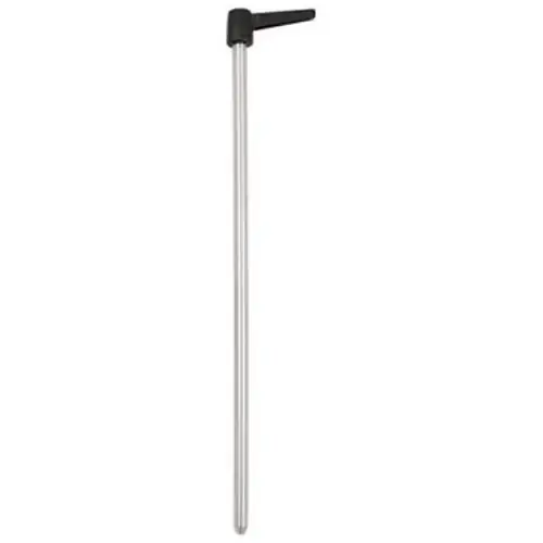 Authentic Hinge Shaft Fits CA-301 for Sammic 2059309