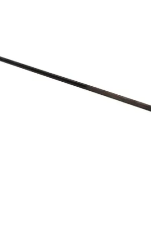 New Arrival ELEMENT 120V 925W 50 INCH HATCO 02.08.025D for Hatco