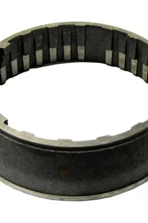 Stationary Shredder for In-Sink-Erator 11252 Popular
