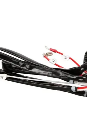 Hot Picks SECTION W/EI HARNESS for Hobart 00-427751-000G1