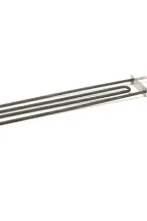 Best Price ELEMENT BROILER 440V 2N-11100-11 for Lang 2N-11100-11