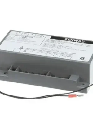 IGNITION MODULE SVC KIT GCSF Exclusive Offer