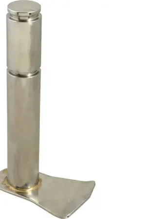 Order Now DRAW VALVE 358 for Taylor Freezer X46028
