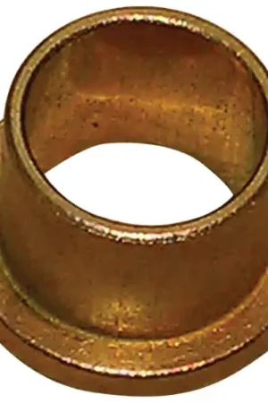 Bushing Bronze 813-0035 for Dean 813-0035 Weekend Sale