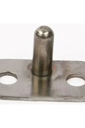 DOOR SWITCH .69 ACTIVATR for Blodgett 34524 Order Now