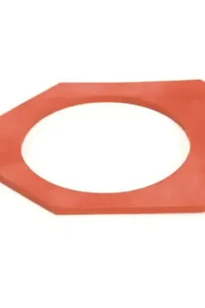 DRAIN SEAT GASKET 05700-111-34-52 for Jackson 05700-111-34-52 Special Discount