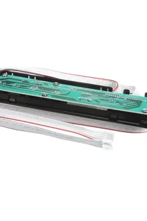 DISPLAY PCB for Maxx Cold R911A-010 Cheap