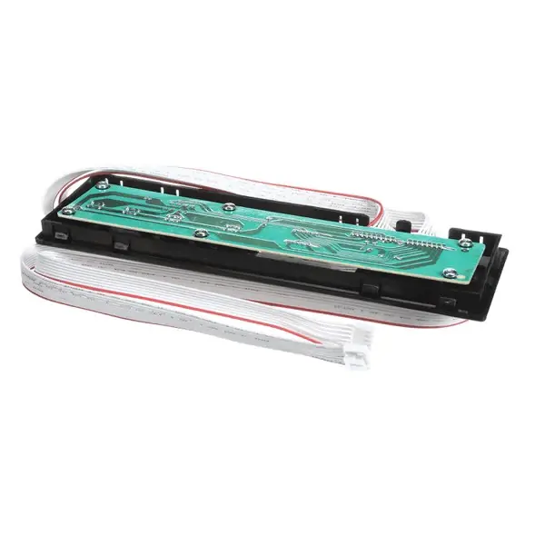 DISPLAY PCB for Maxx Cold R911A-010 Cheap