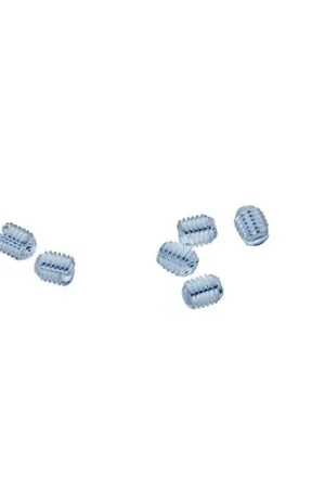 Set Screw for Sprocket AJA325P163 for Roundup AJA325P163 Free Returns
