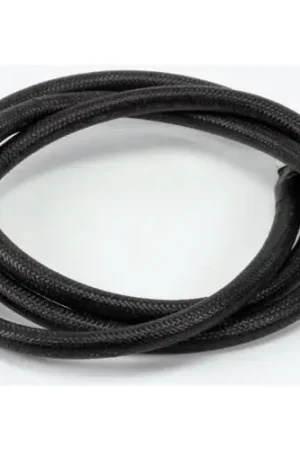 Budget Wire Element Assy 41.5L 1179679 for Southbend SOU1179679