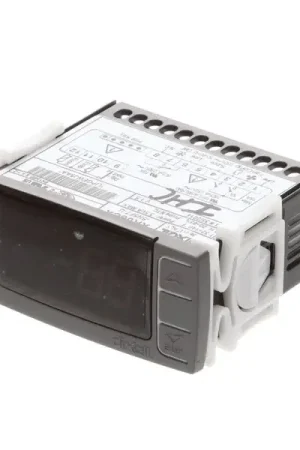 Free Returns Controller 19-14087-IHC for Master-Bilt 19-14087-IHC