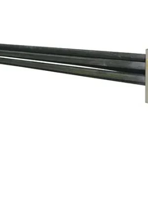 HEATING ELEMENT 240V 10KW for Champion CHA107844 Fast Shipping