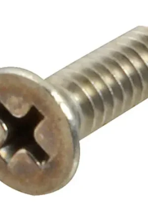 Budget Door Hinge Screw SC01-003 for Henny Penny HENSC01-003