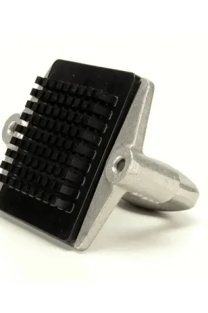 Limited Time HANDLE W PUSHER HEAD M 910-34 for Prince Castle PRI910-34