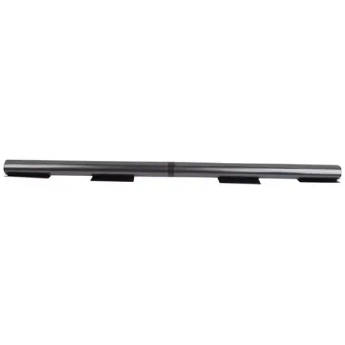 3X PTFE SHEET KIT for Hobart 00-498852-10003 Must Have