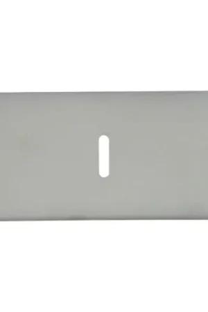 SCRAPER BLADE for Groen 005098 Affordable