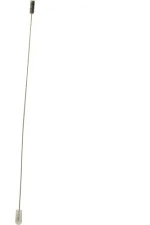 Brush Double-Ended 013072 for Taylor Freezer Next Day Delivery