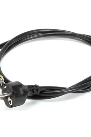 CORD ASSY 25 for Star Mfg A5-250027 Get Yours