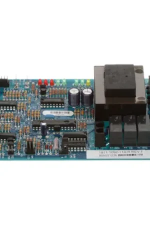 Flash Sale Control Board for Manitowoc 200619
