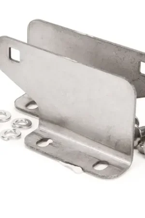 HINGE LH RH DOOR MOUNT PB502180 for Follett FOLPB502180 New Release