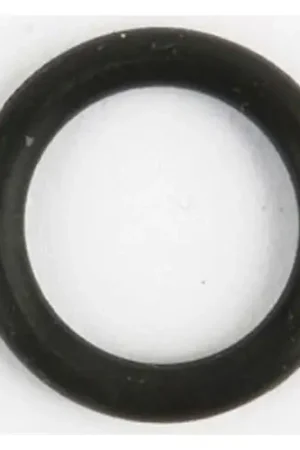 VITON .500IDX688OD ORING Super Sale