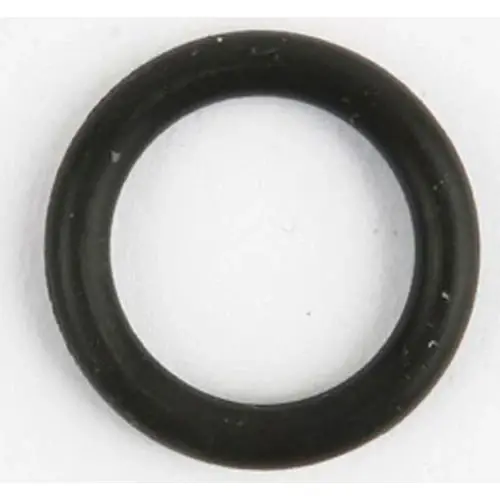 VITON .500IDX688OD ORING Super Sale