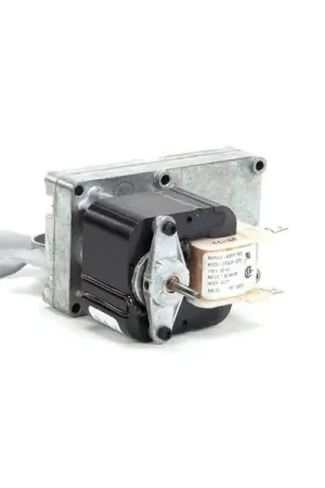 Fan Favorite GEAR MOTOR F/SPRY ARM for Perlick 52536