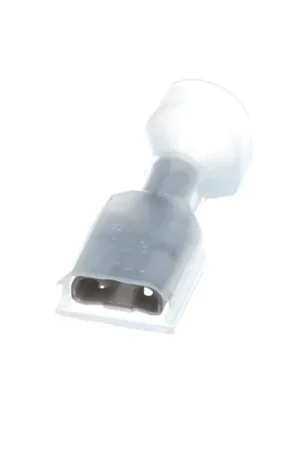 TERMINAL INSUL .25 Q.C. 334-60002-00 for Traulsen 334-60002-00 In Demand