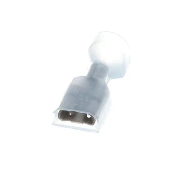 TERMINAL INSUL .25 Q.C. 334-60002-00 for Traulsen 334-60002-00 In Demand