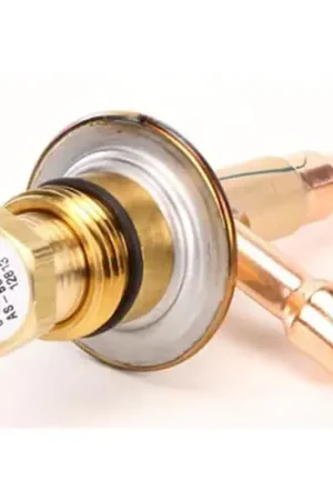 CONSTANT EXPANSION VALVE for Perlick 63826 Buy Today