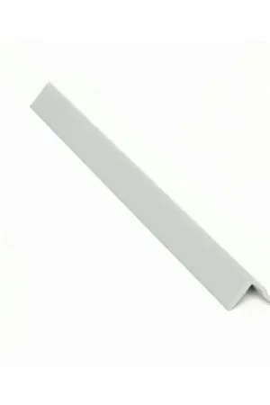 BREAKER SKDI/FS for Silver King 42286-05 Buy Online